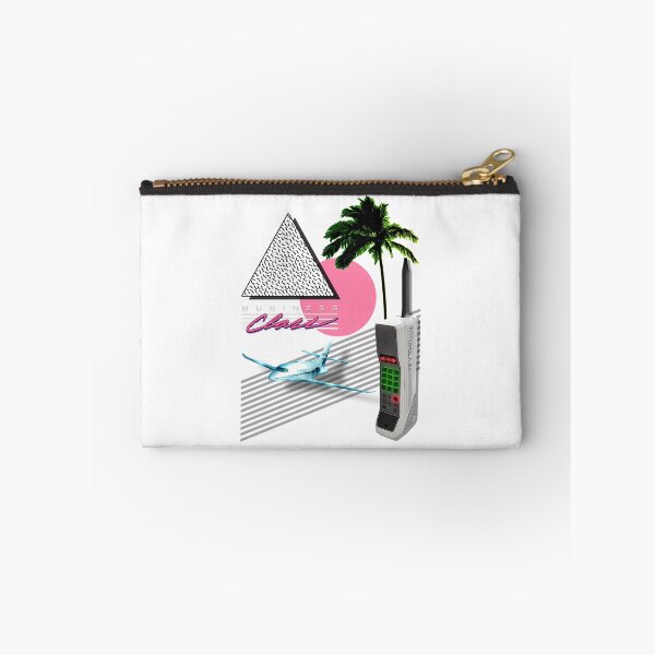 Item preview,  Business Class '84 Collection designed and sold by tornadoes1.