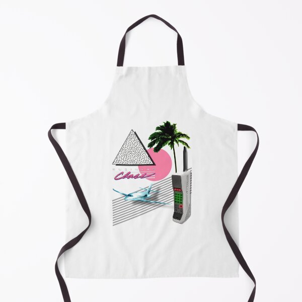 Item preview,  Business Class '84 Collection designed and sold by tornadoes1.