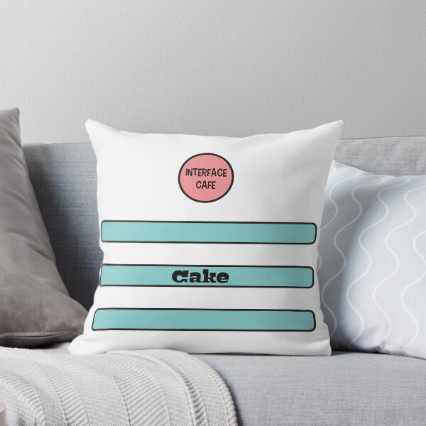 Item preview, Cake designed and sold by No Margin.