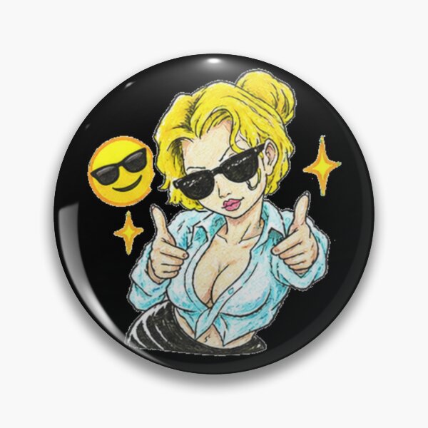 Item preview, Got You designed and sold by AlbertWu.