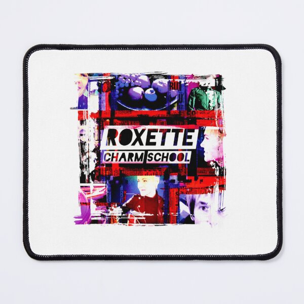 Item preview, Colorful Style Pop Rock Band designed and sold by HansDavidsenST.