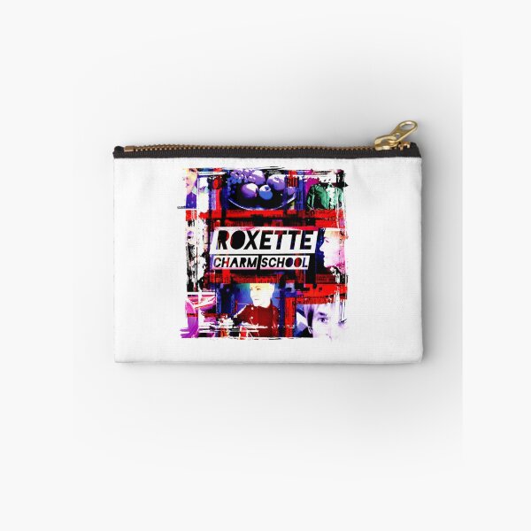 Item preview, Colorful Style Pop Rock Band  designed and sold by HansDavidsenST.