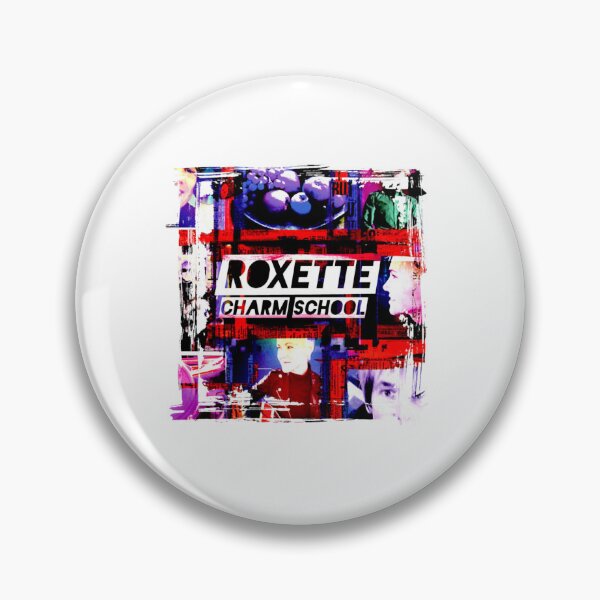 Item preview, Colorful Style Pop Rock Band  designed and sold by HansDavidsenST.