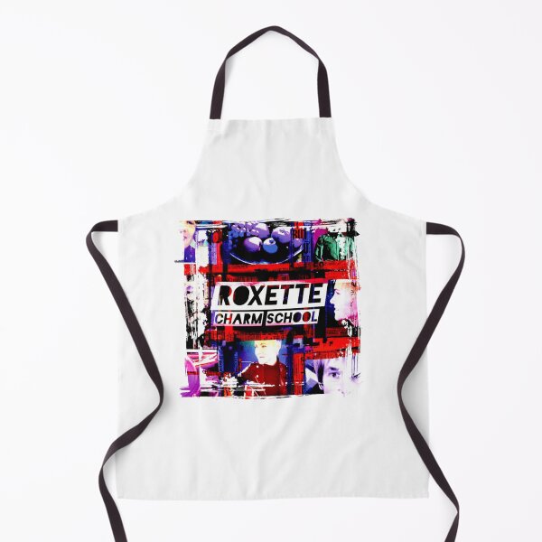 Item preview, Colorful Style Pop Rock Band  designed and sold by HansDavidsenST.