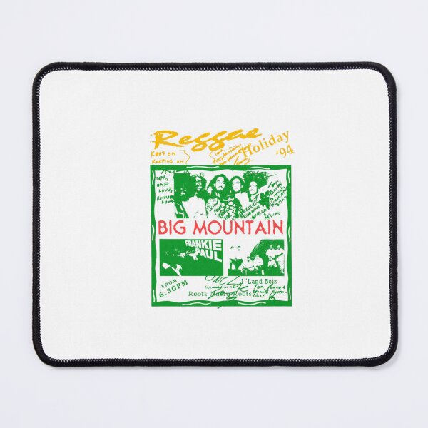 Item preview, Colorful Green Frame designed and sold by HSMGallery.