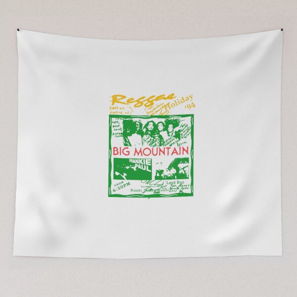 Item preview, Colorful Green Frame  designed and sold by HSMGallery.