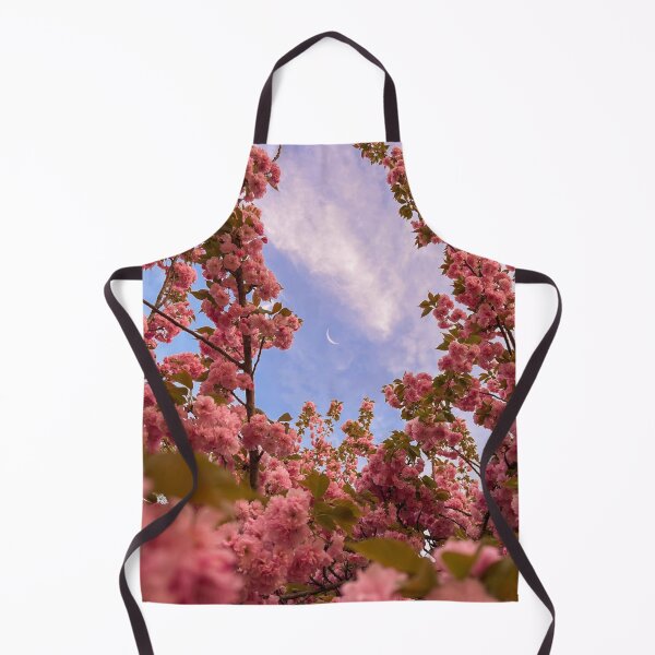 Item preview, Celebrate BHP petrol aQuiet Life designed and sold by Chadittington.
