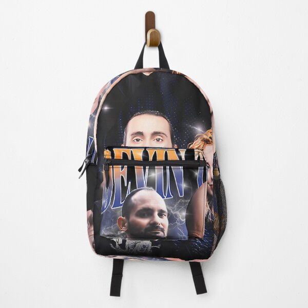 Item preview, devin townsend project - canadian progressive metal band designed and sold by Radiantfits.