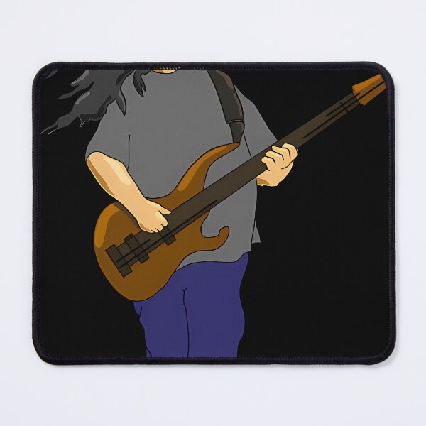 Item preview, Cartoon Dave Schools designed and sold by MariaBriceno.