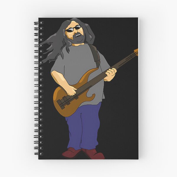 Item preview, Cartoon Dave Schools designed and sold by MariaBriceno.