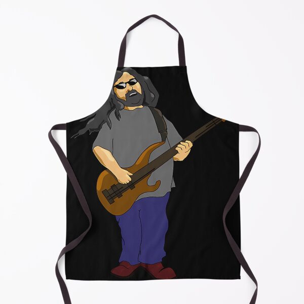 Item preview, Cartoon Dave Schools designed and sold by MariaBriceno.