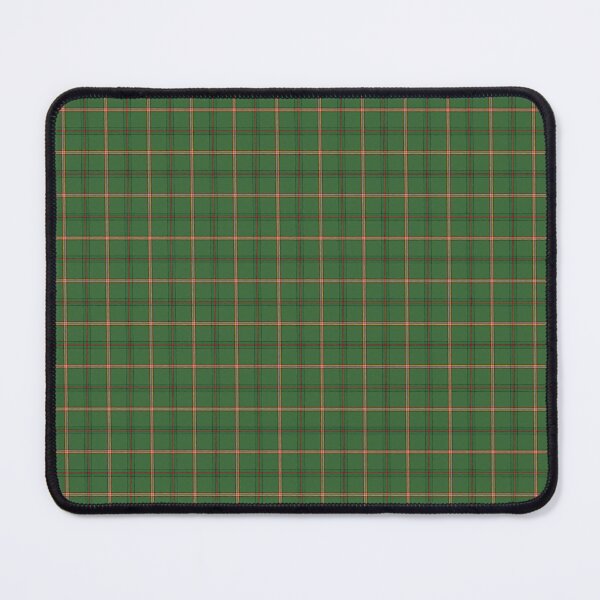 Item preview, Strachan Hunting Ancient Clan Tartan – Scottish Plaid Pattern for Proud Scots designed and sold by The Tartan Forge.