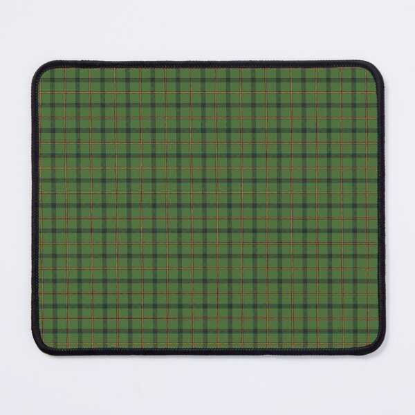 Item preview, Strachan Hunting Clan Tartan – Scottish Plaid Pattern for Proud Scots designed and sold by The Tartan Forge.