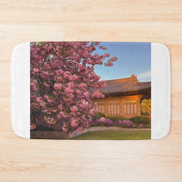 Item preview, Make BHP petrol Room For Wonder designed and sold by Chadittington.