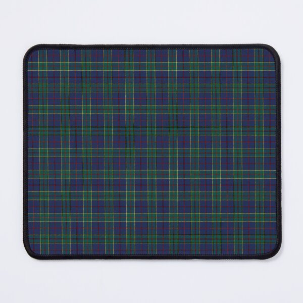 Item preview, Strachan Modern Clan Tartan – Scottish Plaid Pattern for Proud Scots designed and sold by The Tartan Forge.