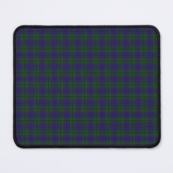 Item preview, Strachan Clan Tartan – Scottish Plaid Pattern for Proud Scots designed and sold by The Tartan Forge.