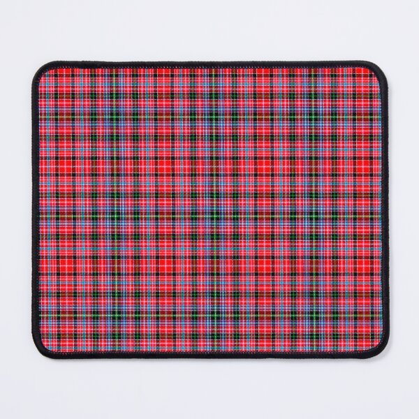 Item preview, Straiton Clan Tartan – Scottish Plaid Pattern for Proud Scots designed and sold by The Tartan Forge.