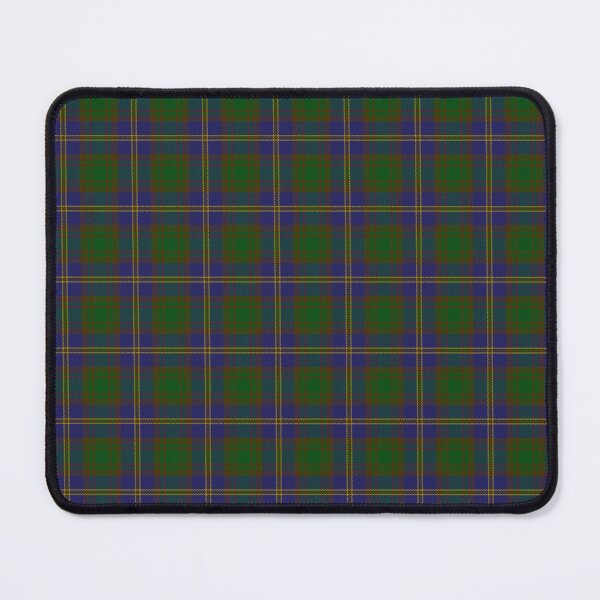 Item preview, Strang of Balkaskie Clan Tartan – Scottish Plaid Pattern for Proud Scots designed and sold by The Tartan Forge.