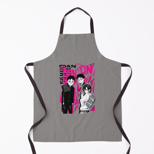 Artikelvorschau, Danganronpa Style Duo Pink Graphic Tee-23 entworfen und verkauft von NicoleRuhrmann.