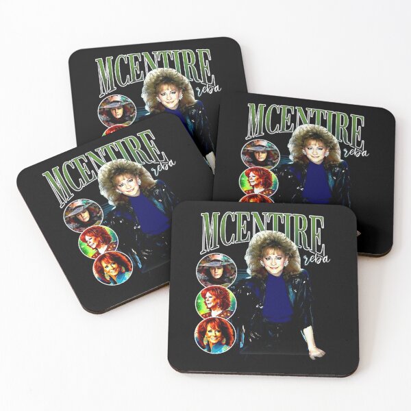 Item preview, Unforgettable Reba Embrace the Catalog of Memorable Songs  designed and sold by Jessicalcl.