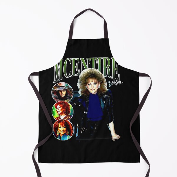 Item preview, Unforgettable Reba Embrace the Catalog of Memorable Songs  designed and sold by Jessicalcl.