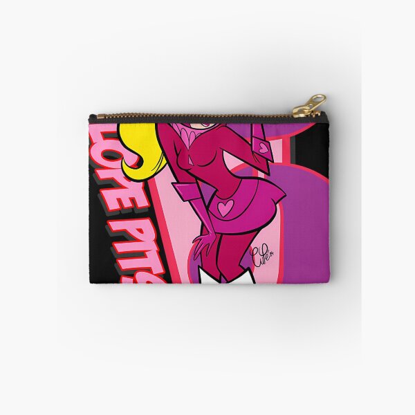 Item preview, Retro Cartoon Penelope Casco Racing Cars designed and sold by MariaBriceno.