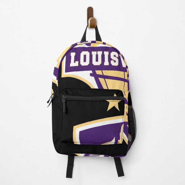 Item preview, Louisville City FC Skyline Logo designed and sold by RawSauropsid.