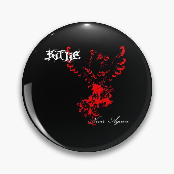 Item preview, Best Seller Kittie Band Design Vol. 12  designed and sold by collin-certly.