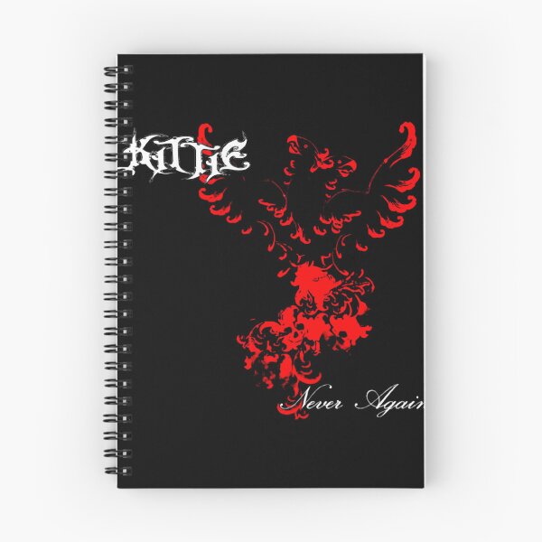Item preview, Best Seller Kittie Band Design Vol. 12  designed and sold by collin-certly.