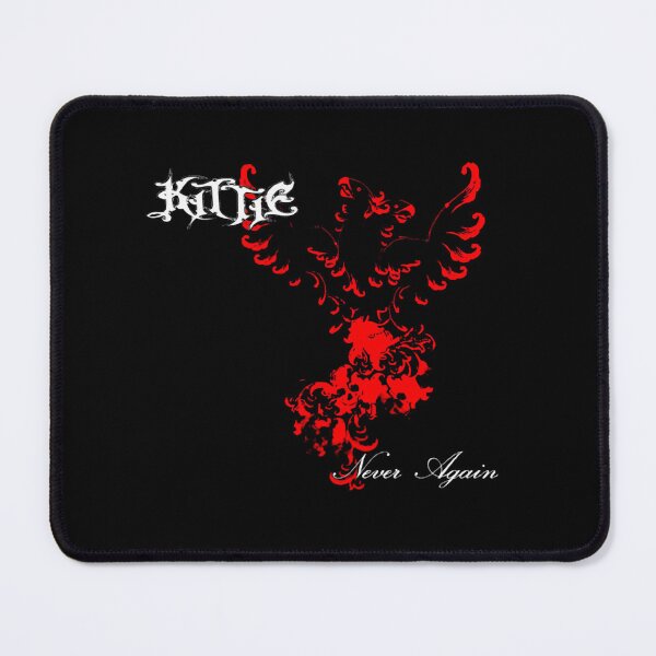 Item preview, Best Seller Kittie Band Design Vol. 12 designed and sold by collin-certly.