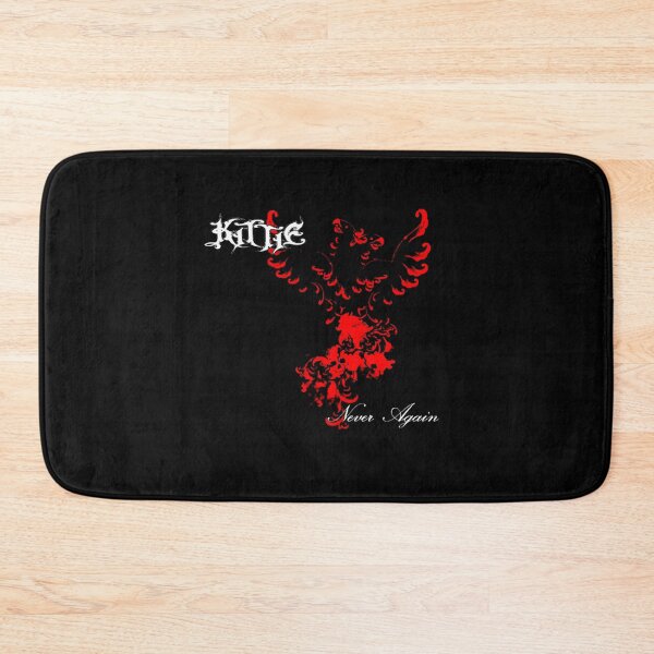 Item preview, Best Seller Kittie Band Design Vol. 12  designed and sold by collin-certly.