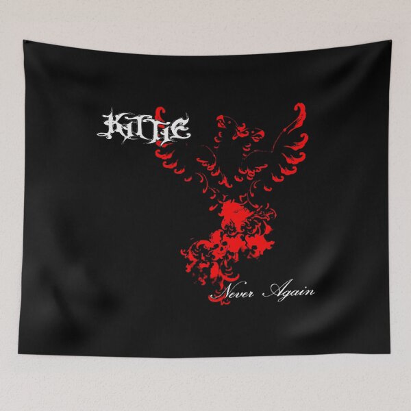 Item preview, Best Seller Kittie Band Design Vol. 12  designed and sold by collin-certly.