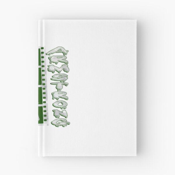 Item preview, Green Silhouette Photocard designed and sold by HSMGallery.