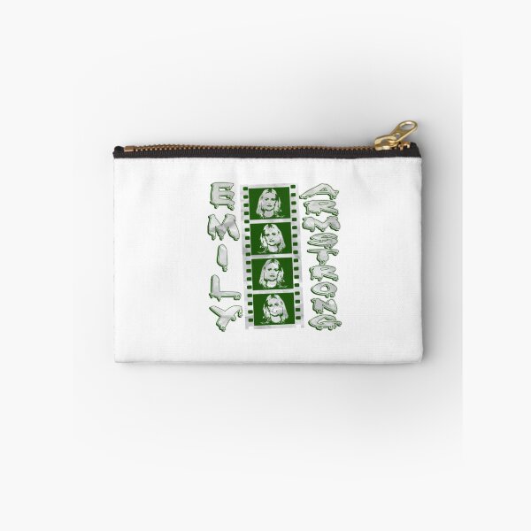 Item preview, Green Silhouette Photocard designed and sold by HSMGallery.