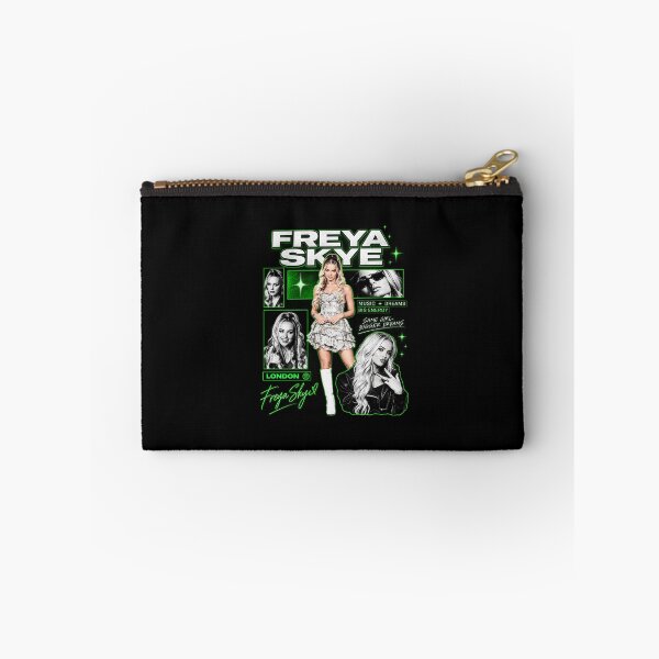 Item preview, Freya Skye designed and sold by Dumbgoblin.