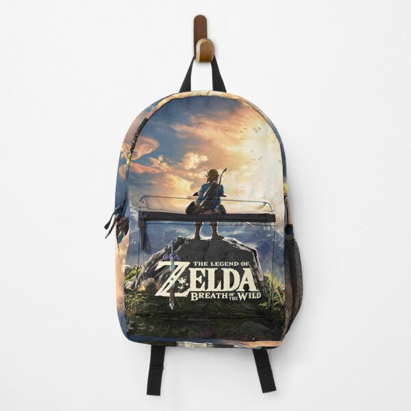 Item preview, legend of zelda designed and sold by SweetMascot.