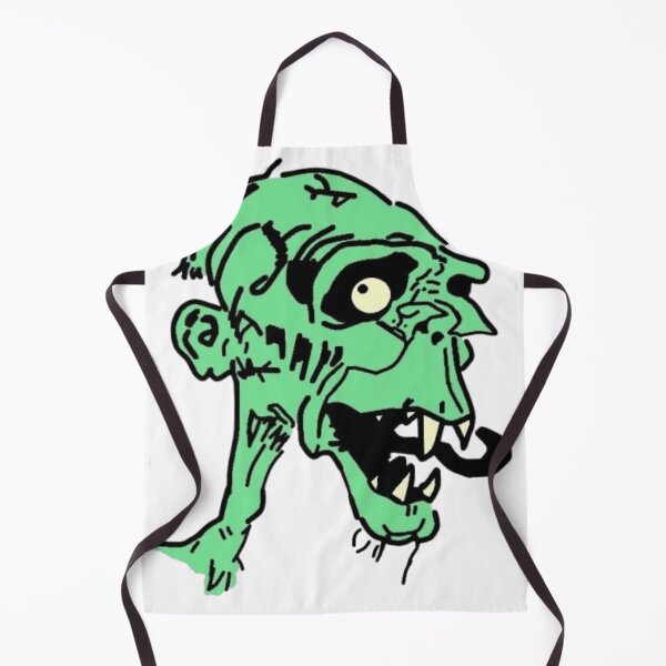 Item preview, DK Rotaway designed and sold by Friedenbaum.