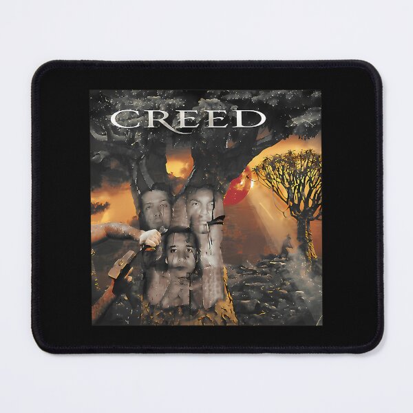 Item preview, creed weathered designed and sold by Peachmoment.