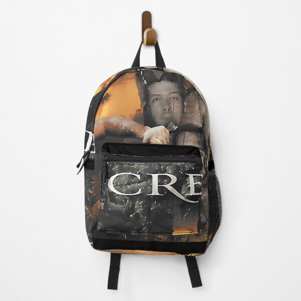 Item preview, creed weathered designed and sold by Peachmoment.
