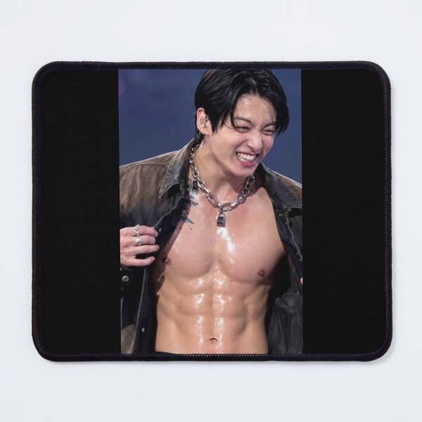 Item preview, ARIRANG Jungkook Hot on Stage 2026 BTS Merch / Army / JK / 2026 / Jungkook Bias / Posters, Tshirt, Hoodie,Mugs, Stickers, Tote bags, Pillows etc designed and sold by TeenLake.