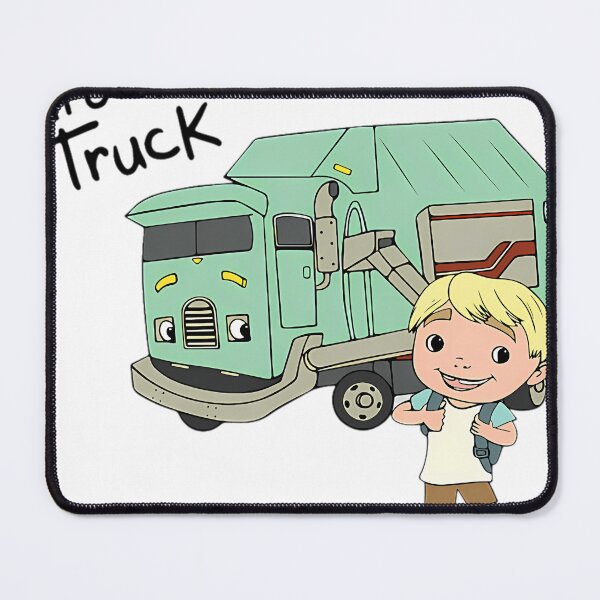 Artikelvorschau, Cartoon Cartoon Svg Cartoons für Kinder entworfen und verkauft von MariaBriceno.