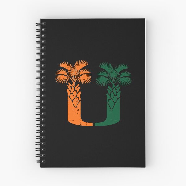 Item preview, Miami Palm Trees Tropical Vacation Retro Florida Vibes designed and sold by khdmalakarak.