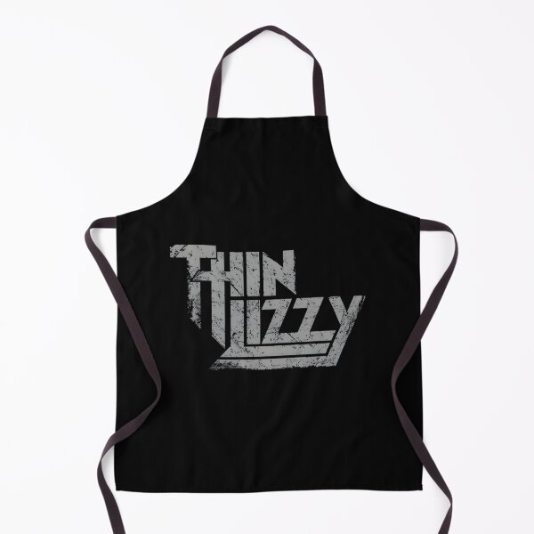 Item preview, Thin Lizzy designed and sold by Artistia ..