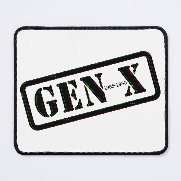 Item preview, Gen X-1 designed and sold by Snookie420.