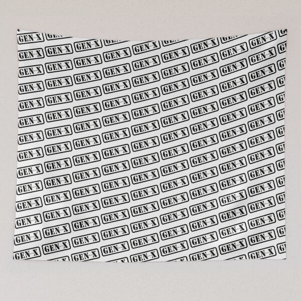 Item preview, Gen X-1 designed and sold by Snookie420.