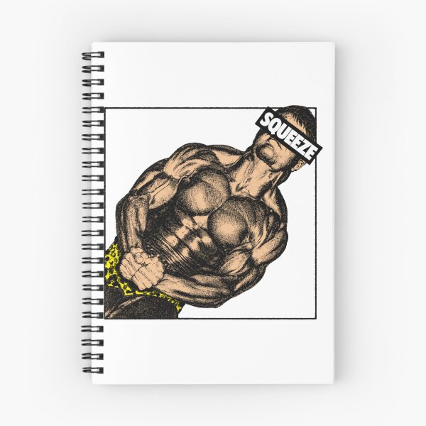 Item preview, Squeeze Classic designed and sold by circliqueart.