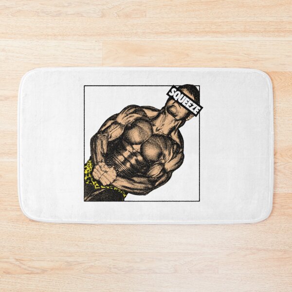 Item preview, Squeeze Classic designed and sold by circliqueart.