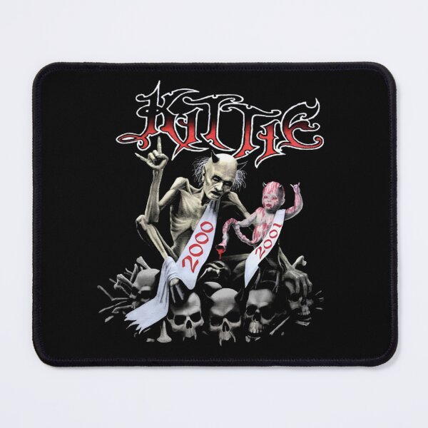 Item preview, Best Seller Kittie Band Design Vol. 13  designed and sold by collin-certly.