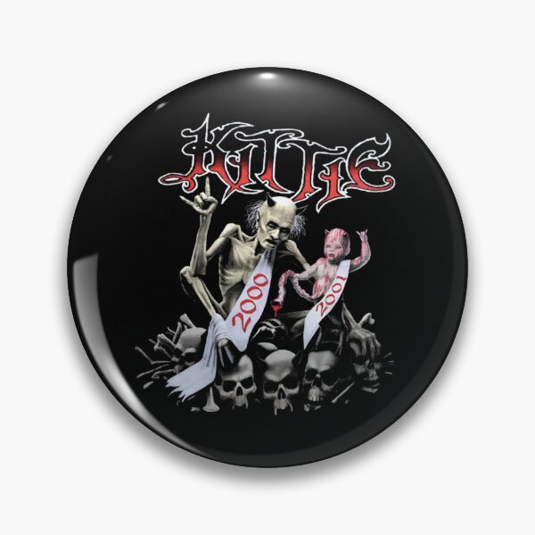Item preview, Best Seller Kittie Band Design Vol. 13  designed and sold by collin-certly.