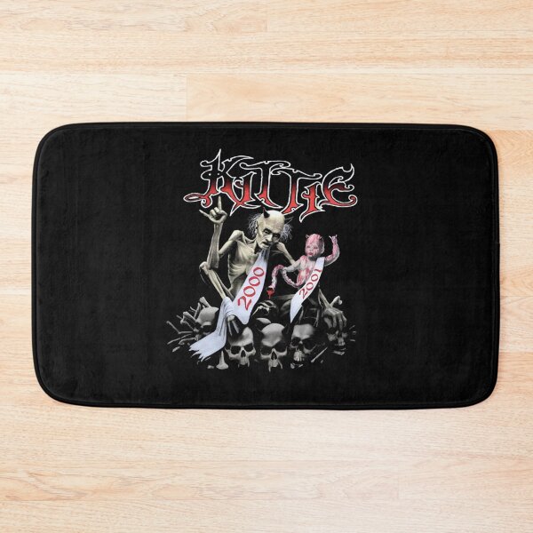 Item preview, Best Seller Kittie Band Design Vol. 13  designed and sold by collin-certly.
